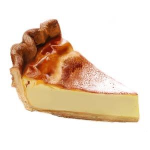 Bánh Cheesecake Sữa Chua
