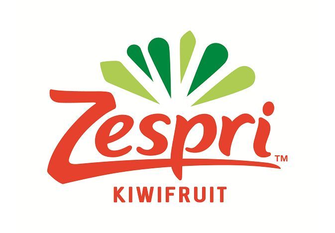 Zespri